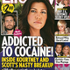 Image for article titled This Week in Tabloids: Tom Cruise Hasn't Seen Suri in 540 Days